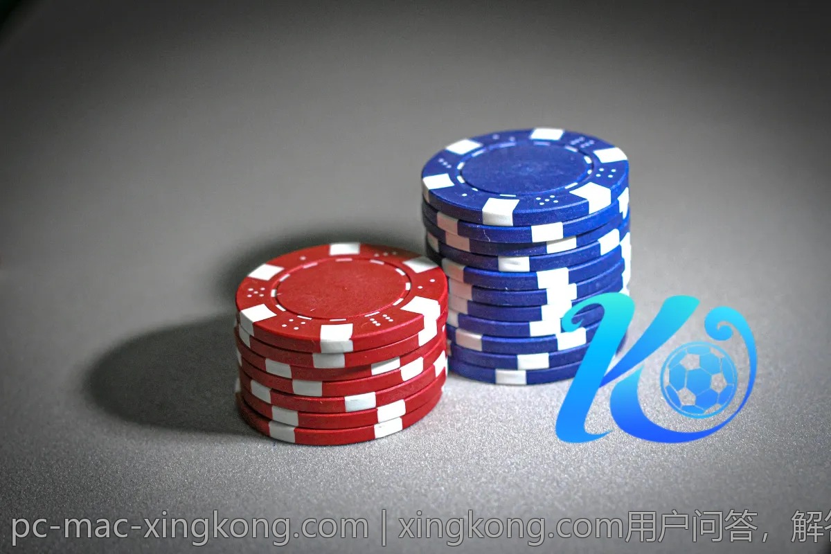 xingkong.com用户问答，解答你的一切疑惑