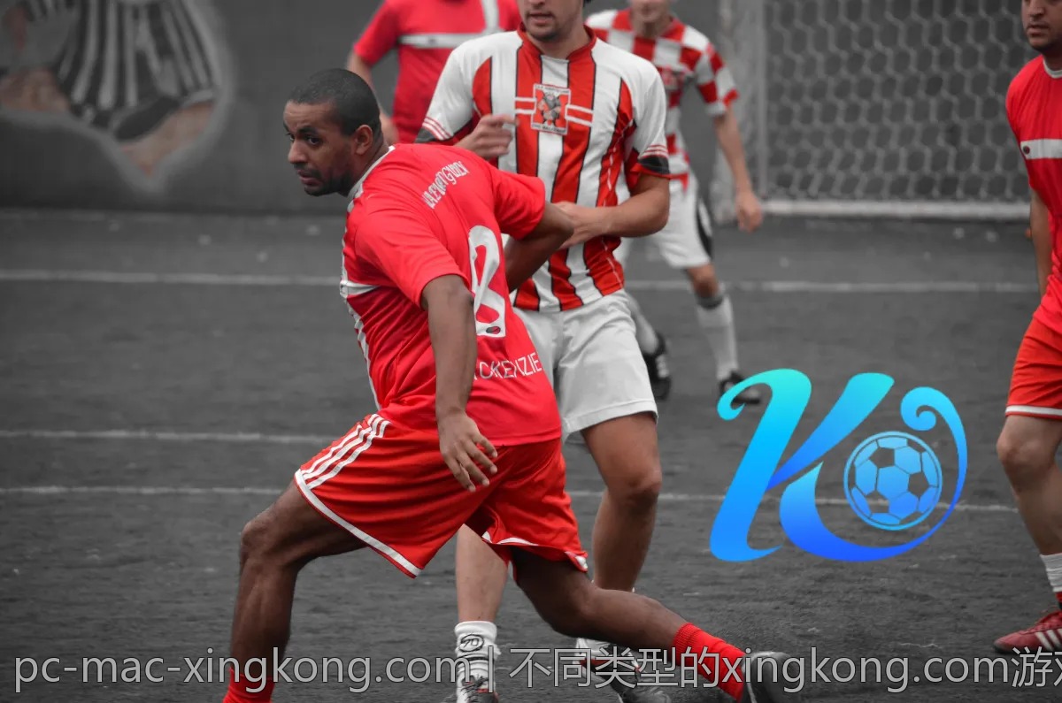 不同类型的xingkong.com游戏，快速找到你的喜好