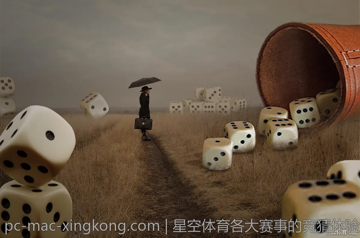 星空体育各大赛事的竞猜体验，真实用户分享