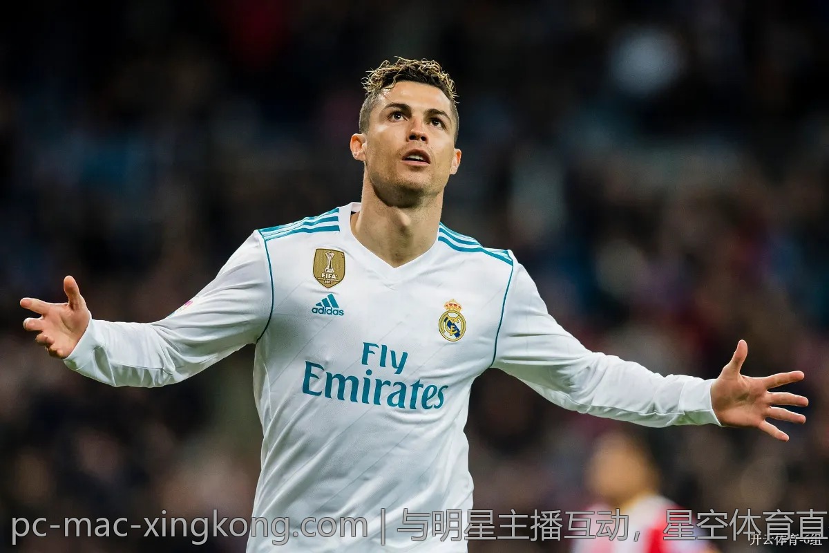 与明星主播互动，星空体育直播的新玩法探讨