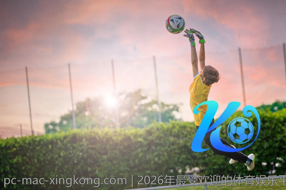 2026年最受欢迎的体育娱乐平台：星空体育app排行榜
