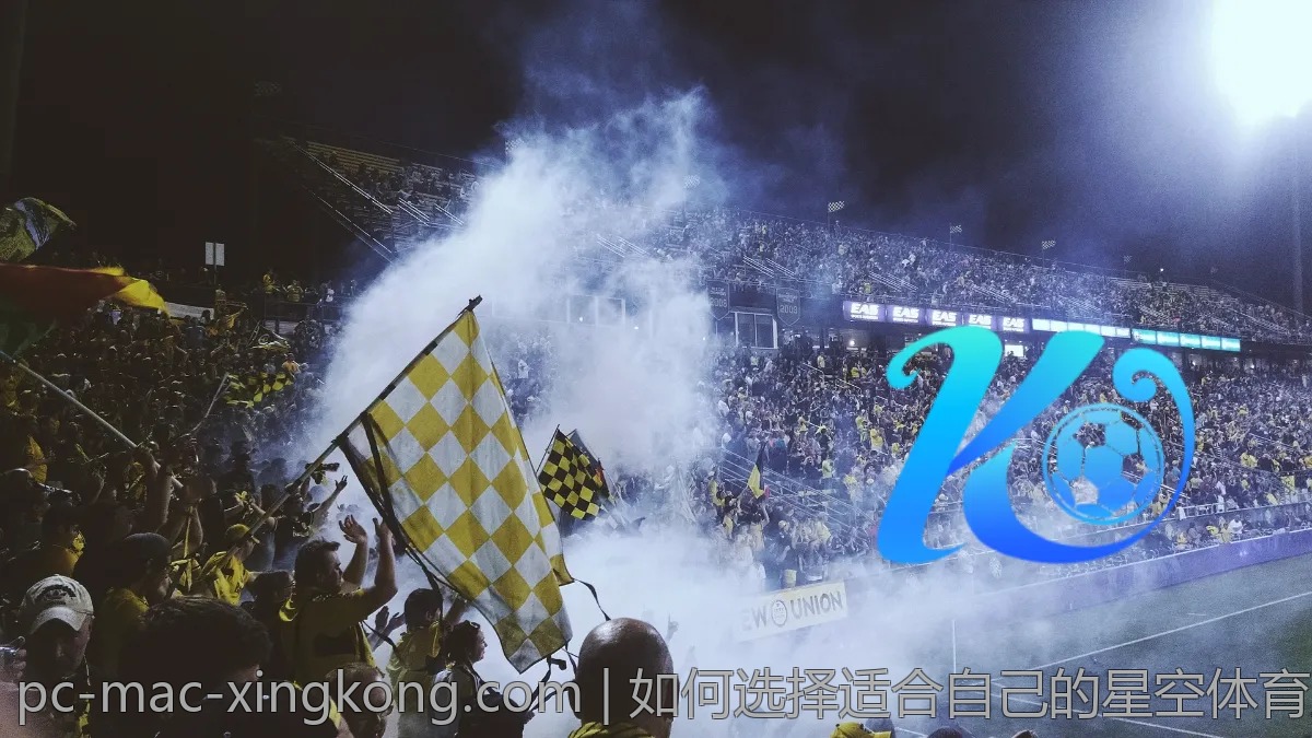 如何选择适合自己的星空体育直播平台？